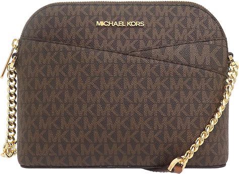 michael kors japan english|michael kors japan outlet.